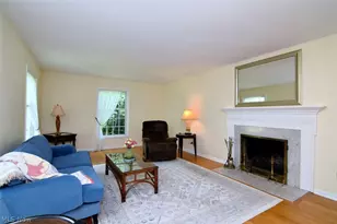 3779 Kay Dr, Stow, OH 44224 - Photo 5