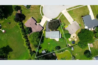 3779 Kay Drive, Stow, OH 44224 - Photo 47