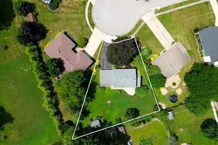 3779 Kay Dr, Stow, OH 44224 - Photo 47