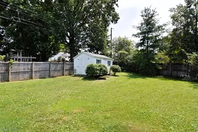 3779 Kay Drive, Stow, OH 44224 - Photo 41