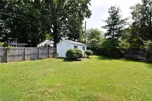 3779 Kay Dr, Stow, OH 44224 - Photo 41