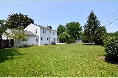 3779 Kay Drive, Stow, OH 44224 - Photo 43