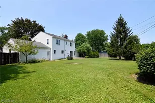 3779 Kay Dr, Stow, OH 44224 - Photo 43