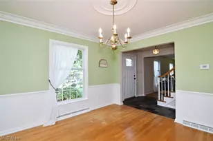 3779 Kay Dr, Stow, OH 44224 - Photo 11