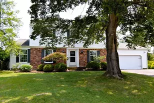 3779 Kay Dr, Stow, OH 44224 - Photo 1