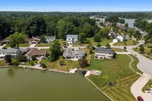 1280 Surfside Cir, Aurora, OH 44202 - Photo 35