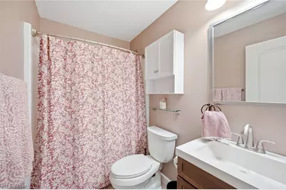 1280 Surfside Circle, Aurora, OH 44202 - Photo 21