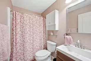 1280 Surfside Cir, Aurora, OH 44202 - Photo 21