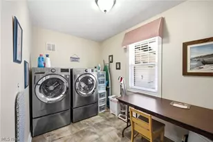 1280 Surfside Cir, Aurora, OH 44202 - Photo 25