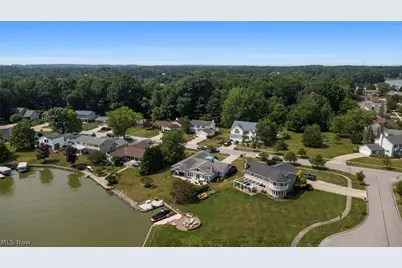 1280 Surfside Circle, Aurora, OH 44202 - Photo 35