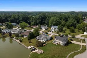 1280 Surfside Cir, Aurora, OH 44202 - Photo 35