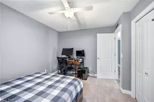 1280 Surfside Cir, Aurora, OH 44202 - Photo 23