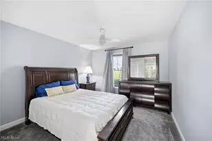 1280 Surfside Cir, Aurora, OH 44202 - Photo 23