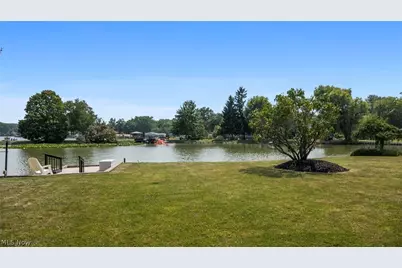 1280 Surfside Circle, Aurora, OH 44202 - Photo 31