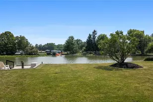 1280 Surfside Cir, Aurora, OH 44202 - Photo 31
