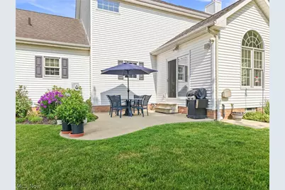 5808 Shallow Creek Avenue, Louisville, OH 44641 - Photo 7