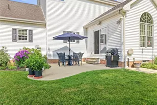 5808 Shallow Creek Ave, Louisville, OH 44641 - Photo 7