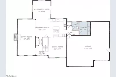 5808 Shallow Creek Avenue, Louisville, OH 44641 - Photo 47