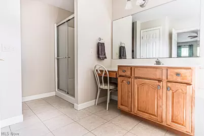 5808 Shallow Creek Avenue, Louisville, OH 44641 - Photo 33