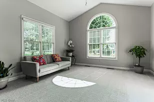 5808 Shallow Creek Ave, Louisville, OH 44641 - Photo 23