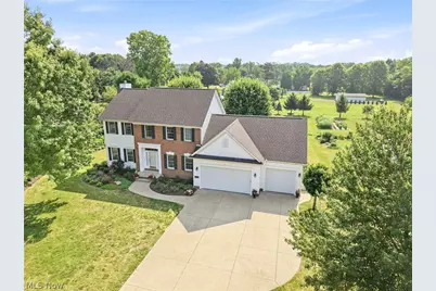 5808 Shallow Creek Avenue, Louisville, OH 44641 - Photo 3