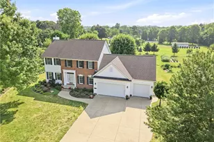 5808 Shallow Creek Ave, Louisville, OH 44641 - Photo 3