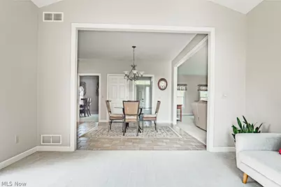 5808 Shallow Creek Avenue, Louisville, OH 44641 - Photo 25