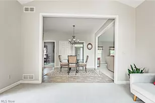5808 Shallow Creek Ave, Louisville, OH 44641 - Photo 25