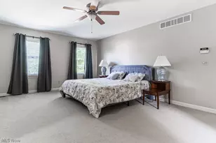 5808 Shallow Creek Ave, Louisville, OH 44641 - Photo 29