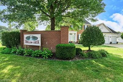 5808 Shallow Creek Avenue, Louisville, OH 44641 - Photo 9