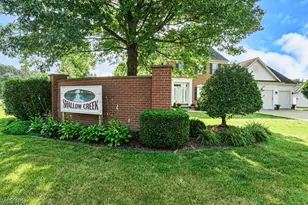 5808 Shallow Creek Ave, Louisville, OH 44641 - Photo 9
