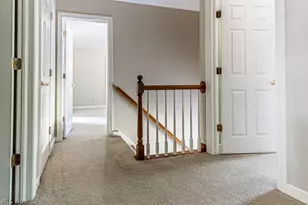 5808 Shallow Creek Ave, Louisville, OH 44641 - Photo 35
