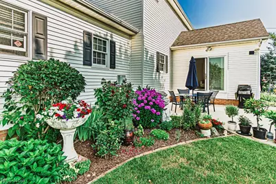 5808 Shallow Creek Avenue, Louisville, OH 44641 - Photo 5