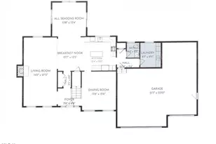 5808 Shallow Creek Ave, Louisville, OH 44641 - Photo 47
