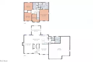 5808 Shallow Creek Ave, Louisville, OH 44641 - Photo 49