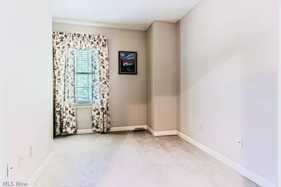 5808 Shallow Creek Avenue, Louisville, OH 44641 - Photo 41