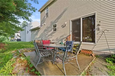 3072 Kelly Court, Akron, OH 44312 - Photo 33