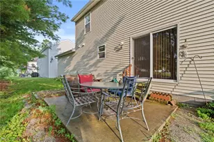3072 Kelly Ct, Akron, OH 44312 - Photo 33