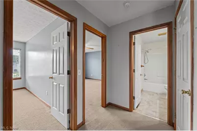 3072 Kelly Court, Akron, OH 44312 - Photo 27