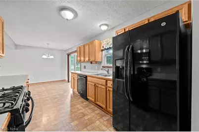 3072 Kelly Court, Akron, OH 44312 - Photo 19