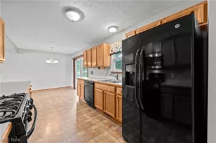 3072 Kelly Ct, Akron, OH 44312 - Photo 19