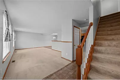 3072 Kelly Court, Akron, OH 44312 - Photo 23