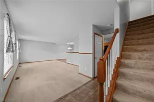 3072 Kelly Ct, Akron, OH 44312 - Photo 23