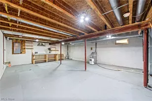 3072 Kelly Ct, Akron, OH 44312 - Photo 31