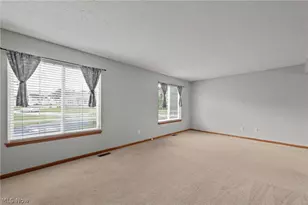 3072 Kelly Ct, Akron, OH 44312 - Photo 5