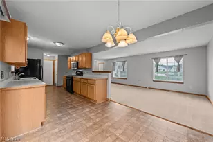 3072 Kelly Ct, Akron, OH 44312 - Photo 9