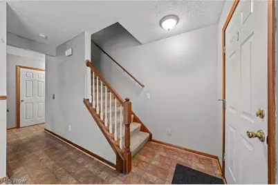 3072 Kelly Court, Akron, OH 44312 - Photo 3