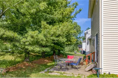 3072 Kelly Court, Akron, OH 44312 - Photo 35