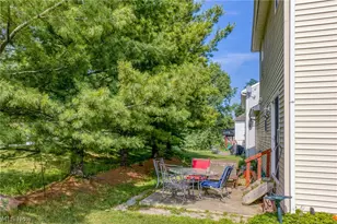 3072 Kelly Ct, Akron, OH 44312 - Photo 35