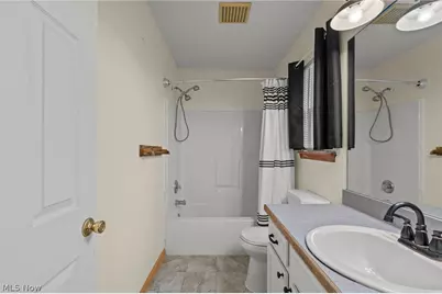 3072 Kelly Court, Akron, OH 44312 - Photo 29